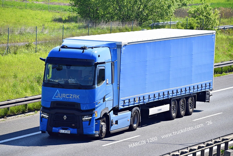 _DSC7852 JURCZAK-crop-RANGE-T EVO.JPG