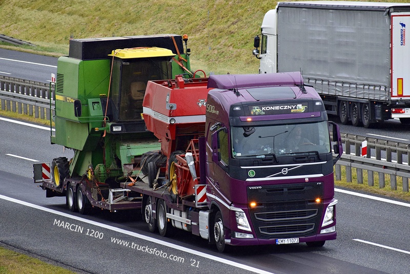 _DSC1072 KONIECZNY-crop-VOLVO FH4.JPG