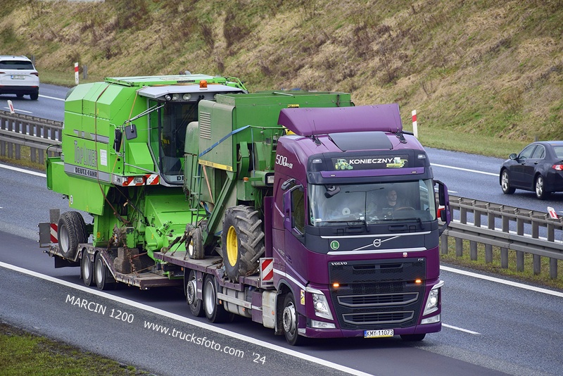 _DSC00011 (2850) KONIECZNY-crop-VOLVO FH4.JPG