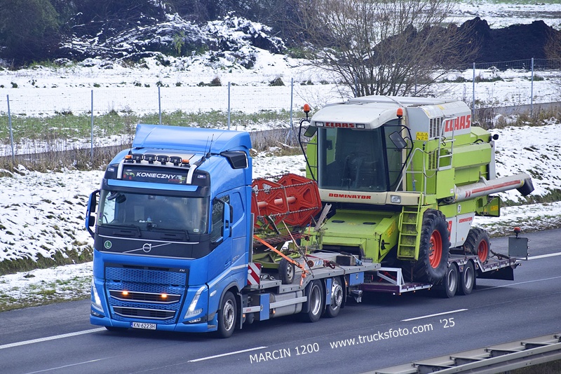 _DSC6386 KONIECZNY-crop-VOLVO FH5.JPG