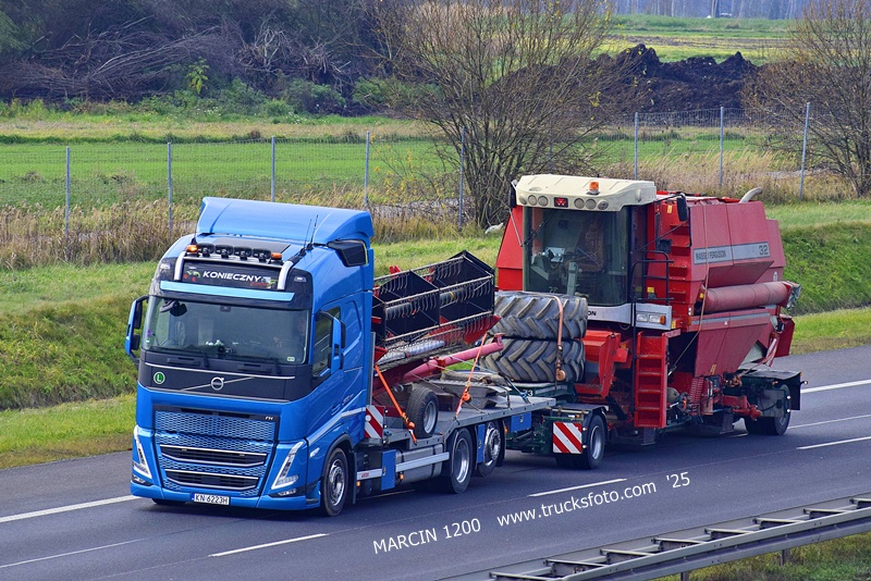 _DSC5685 KONIECZNY-crop-VOLVO FH5.JPG