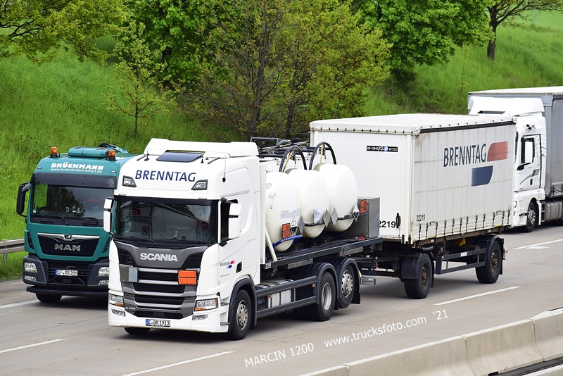 _DSC6945 BRENNTAG-crop-SCANIA R NG.JPG