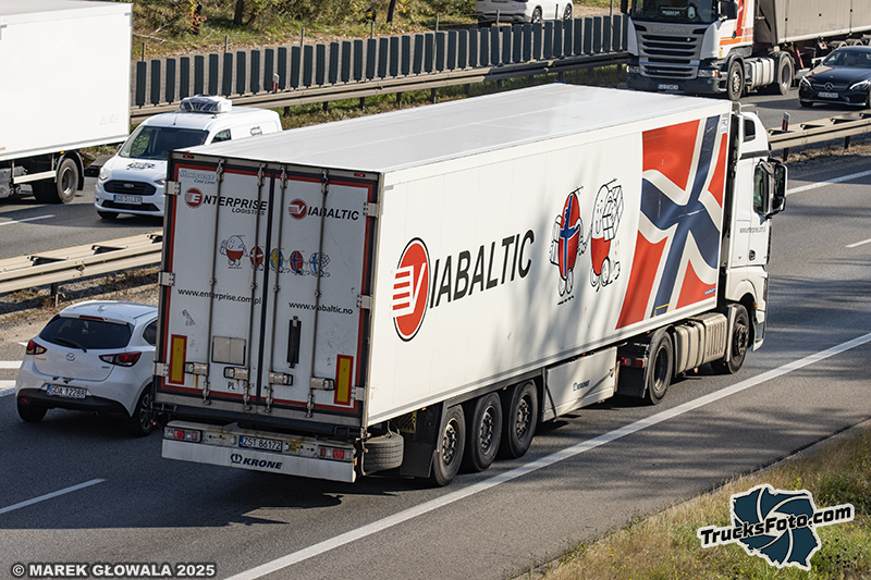 MB Actros - Enterprise.jpg