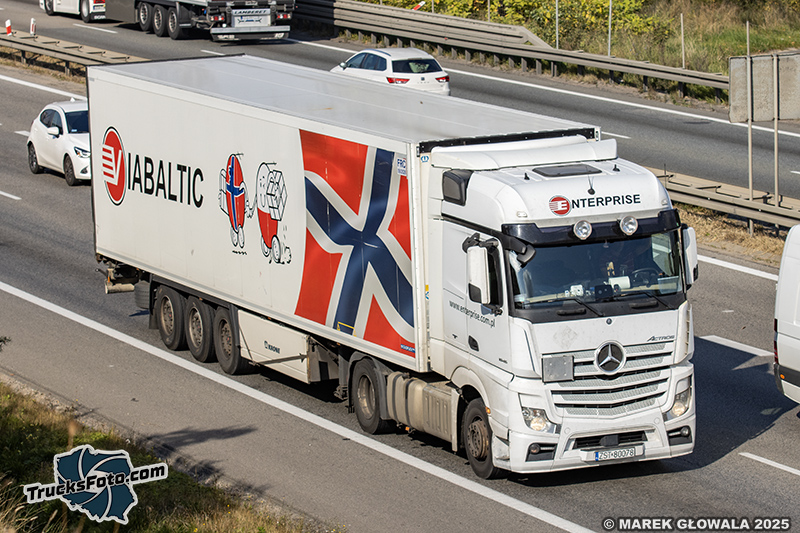 Mercedes-Benz Actros Enterprise Viabaltic.jpg