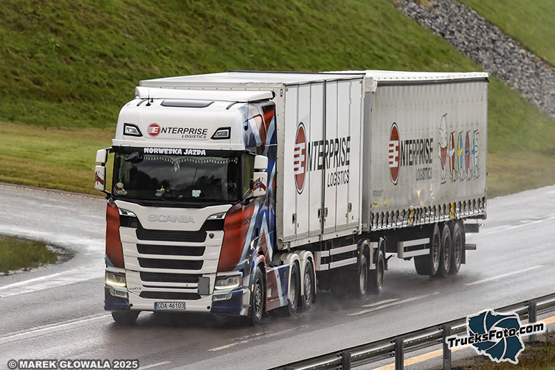 Scania 500S - Enterprise.jpg