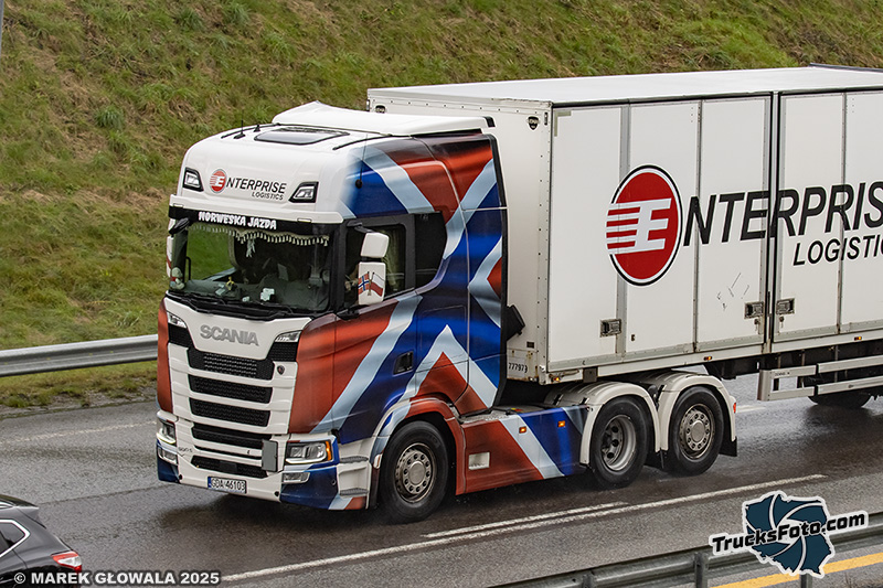 Scania 500S Enterprise Logistics.jpg