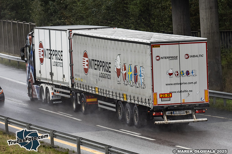Scania 500S Enterprise.jpg