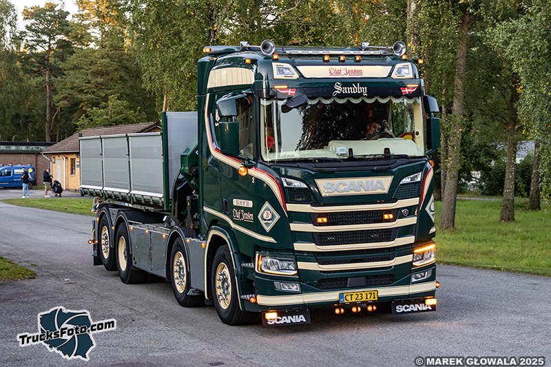 Scania Olaf Jensen.jpg