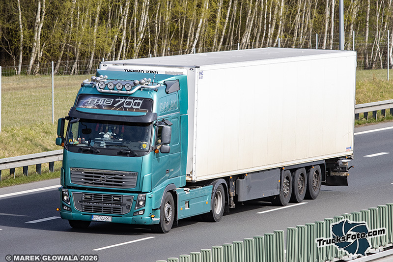 Volvo FH16 700 - Golan.jpg