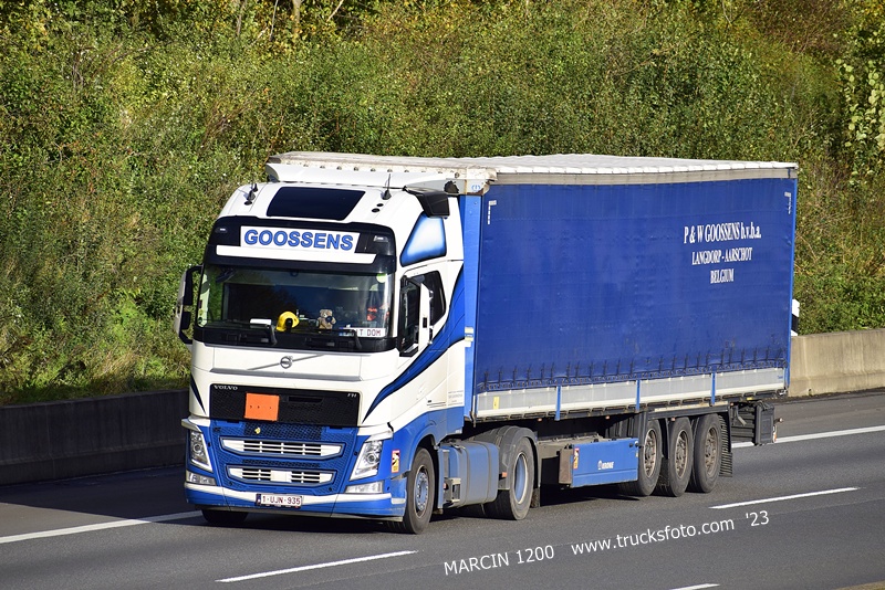 _DSC8038 GOOSSENS-crop-VOLVO FH4.JPG