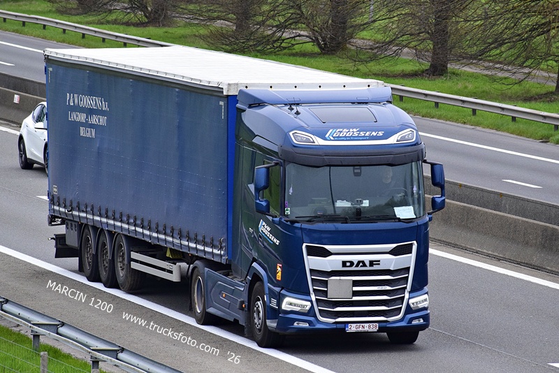 _DSC4668 P&W GOOSSENS-crop-DAF XG.JPG