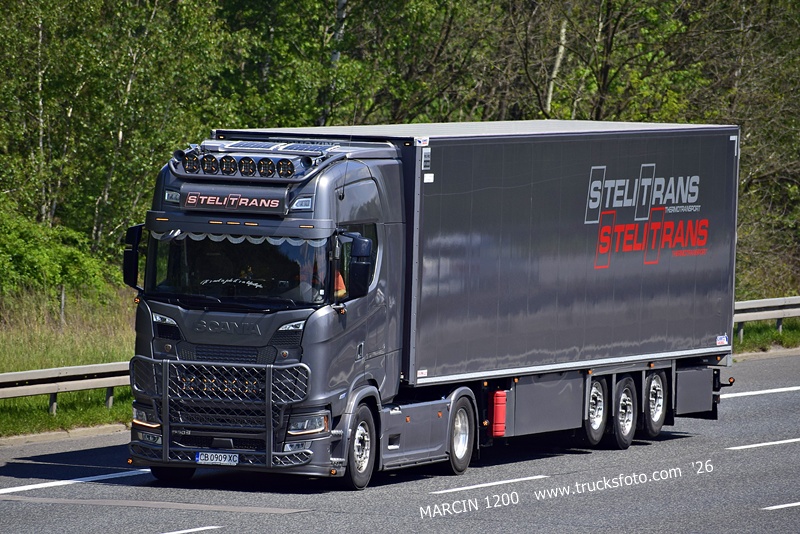 _DSC8049 STELI TRANS-crop-SCANIA S560.JPG