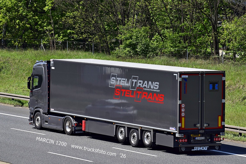 _DSC8050 STELI TRANS-crop-SCHMITZ CARGOBULL.JPG