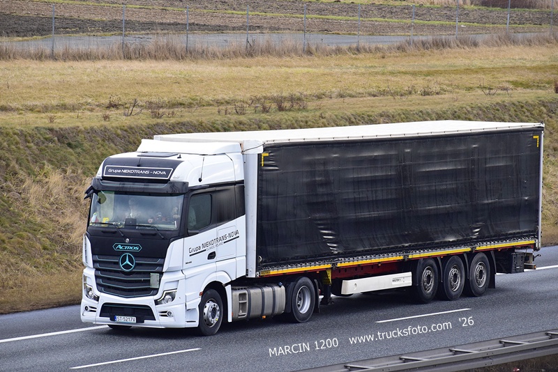 _DSC1252 GRUPA NIEKOTRANS-NOVA-crop-ACTROS MP5.JPG