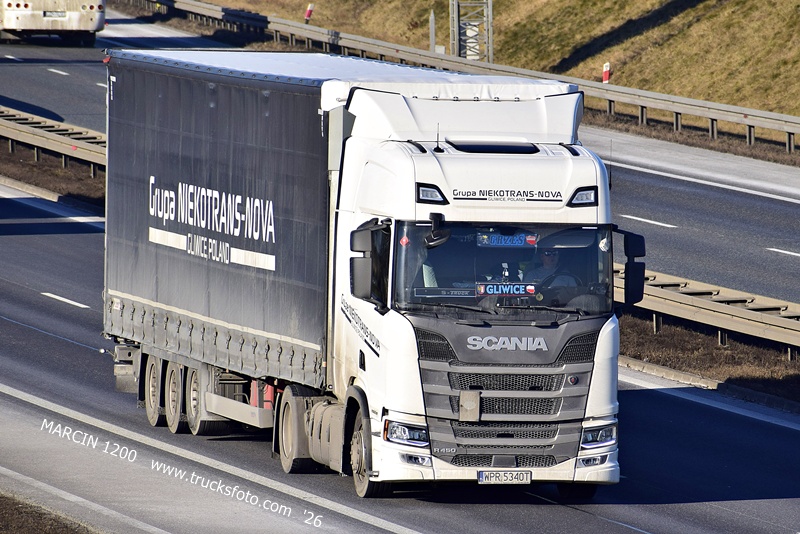 _DSC1063 GRUPA NIEKOTRANS NOVA-crop-SCANIA.JPG
