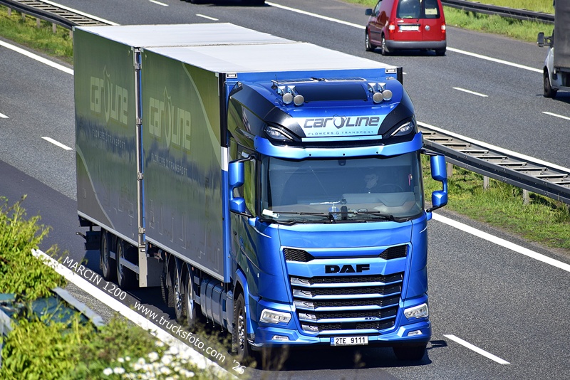 _DSC7785 CAROLINE-crop-DAF XG+ 530.JPG