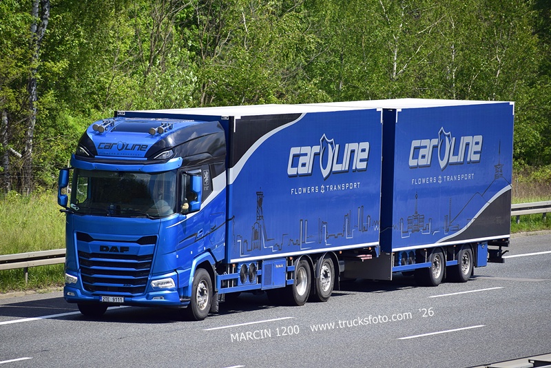 _DSC8022 CAROLINE-crop-DAF XG+ 530.JPG