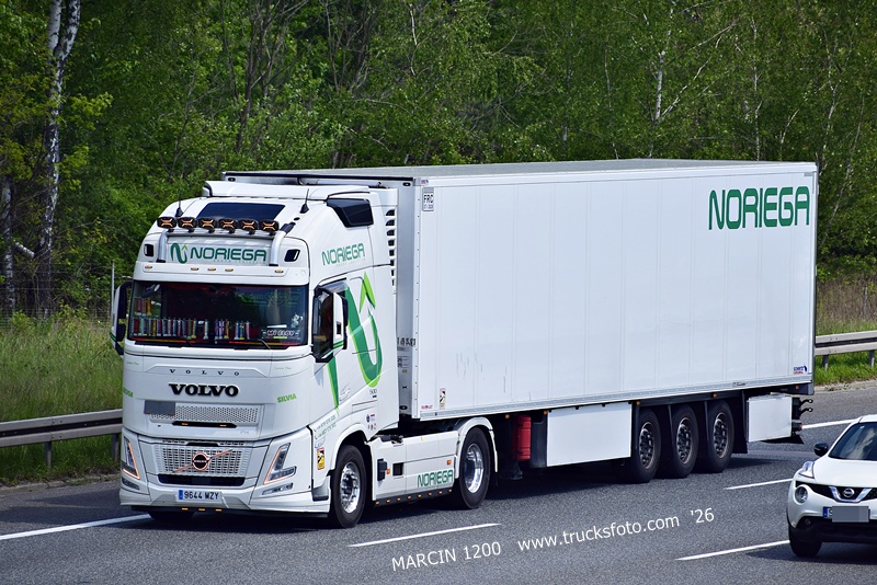 _DSC8017 NORIEGA-crop-VOLVO FH AERO.JPG