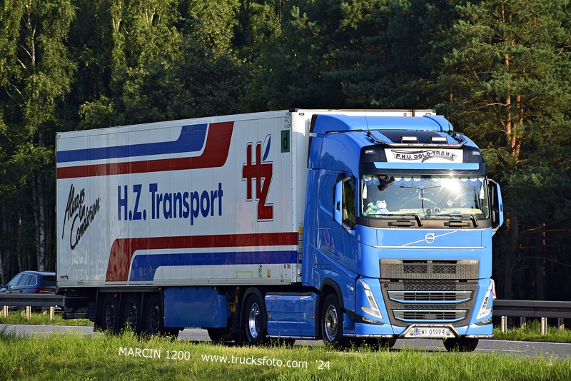 _DSC00011 (1210) DOLO-TRANS-crop-VOLVO FH5.JPG