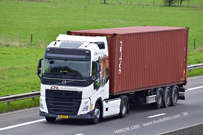 _DSC4946 CFL MULTIMODAL-crop-VOLVO FH5.JPG