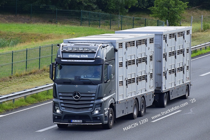 _DSC8518 OLDING GbR-crop-ACTROS MP5.JPG