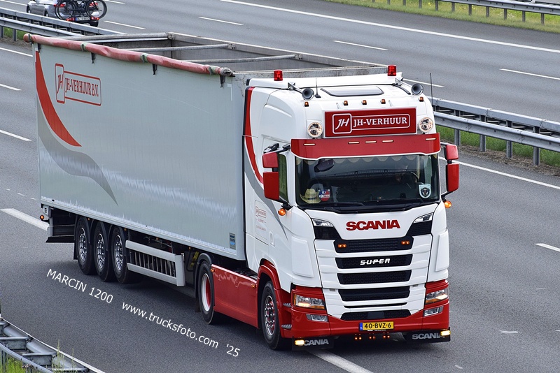 _DSC8645 JH-VERHUUR-crop-SCANIA S.JPG