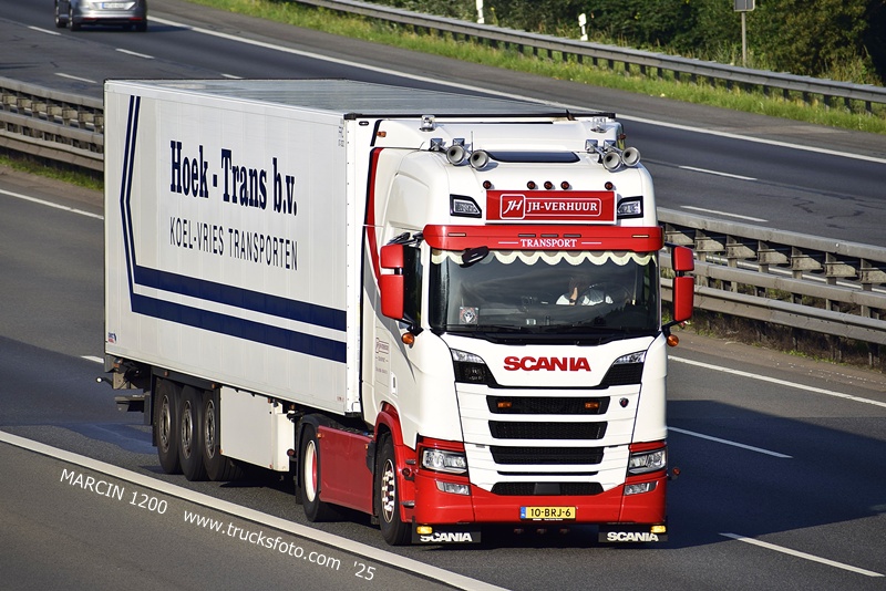 _DSC8353 JH VERHUUR-crop-SCANIA R NG.JPG