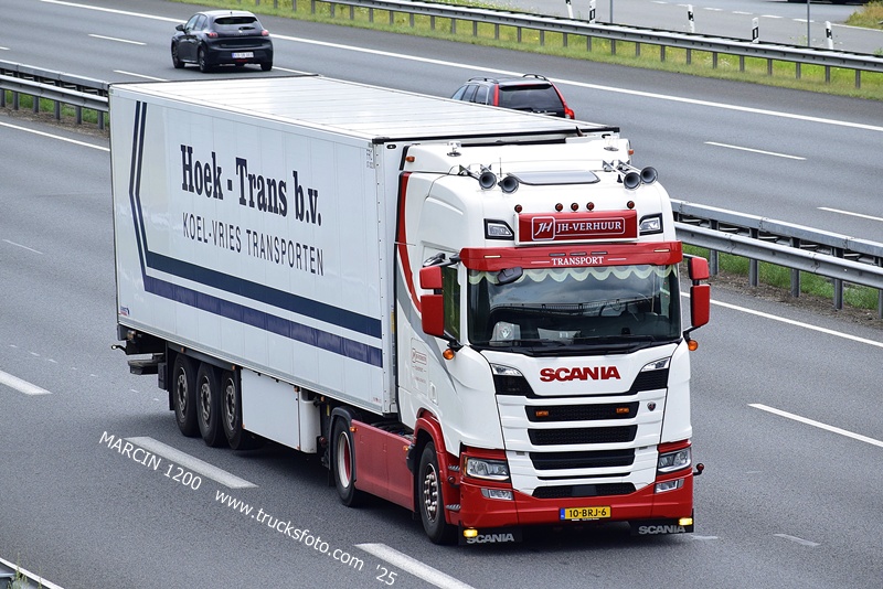 _DSC9432 JH-VERHUUR-crop-SCANIA R NG.JPG