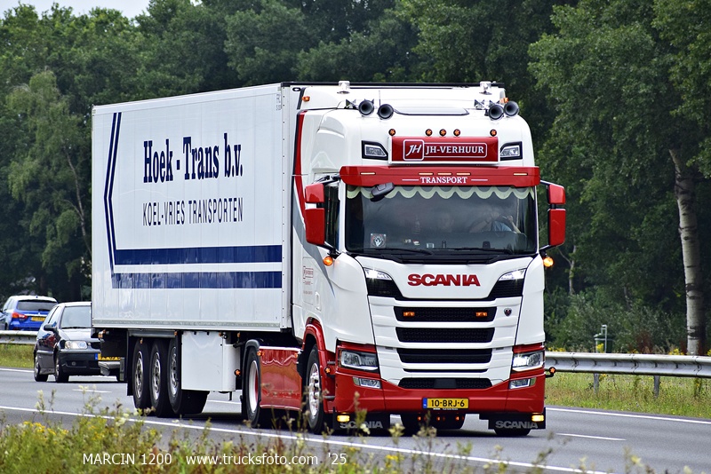 _DSC0787 JH-VERHUUR-crop-SCANIA R NG.JPG