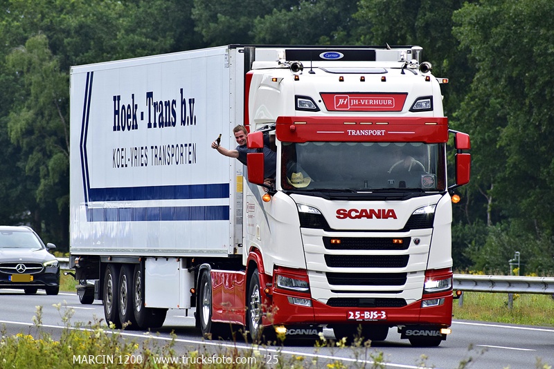 _DSC0789 JH-VERHUUR-crop-SCANIA R NG.JPG