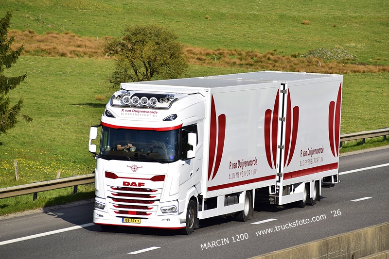 _DSC6777 P.VAN DUIJVENVOORDE-crop-DAF XG+.JPG