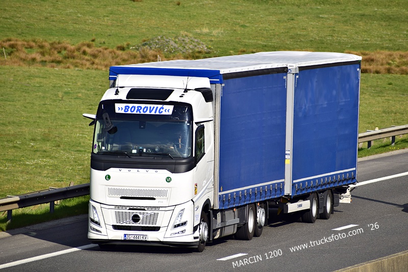 _DSC6760 BOROVIC-crop-VOLVO FH AERO.JPG