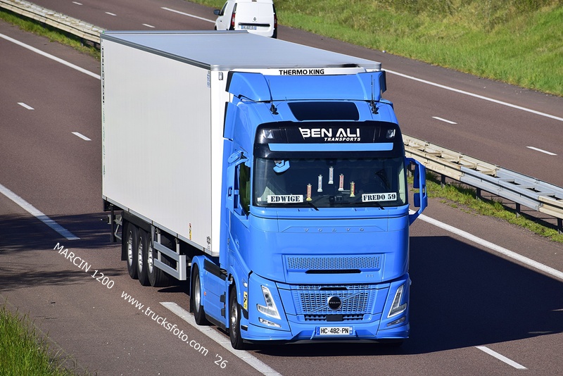 _DSC6094 BEN ALI TRANSPORTS-crop-VOLVO FH AERO.JPG