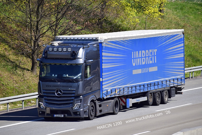 _DSC6896 UMBREIT-crop-Actros MP5.JPG