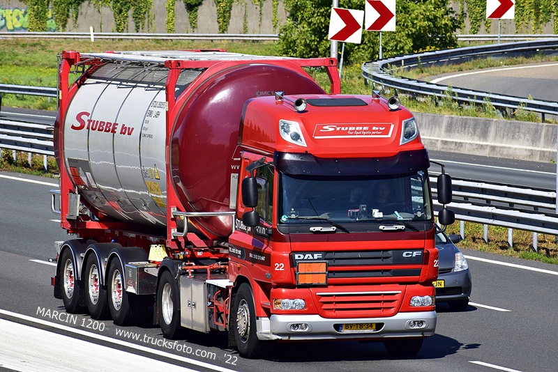 _DSC7478 STUBBE-crop-DAF CF.JPG