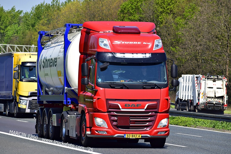 _DSC7868 STUBBE BV-crop-DAF CF.JPG