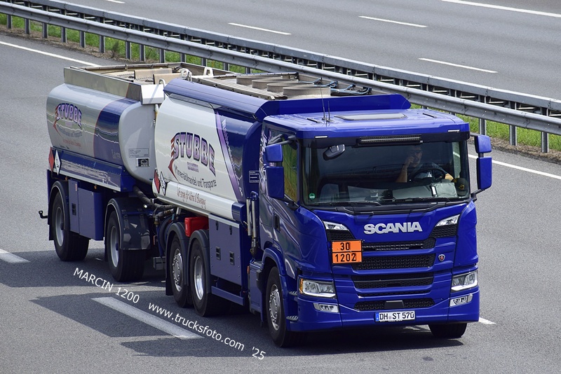 _DSC9163 STUBBE BASSUM-crop-SCANIA.JPG