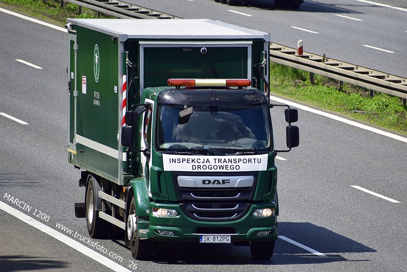 _DSC7970 Inspekcja Transportu Drogowego-crop-DAF LF.JPG