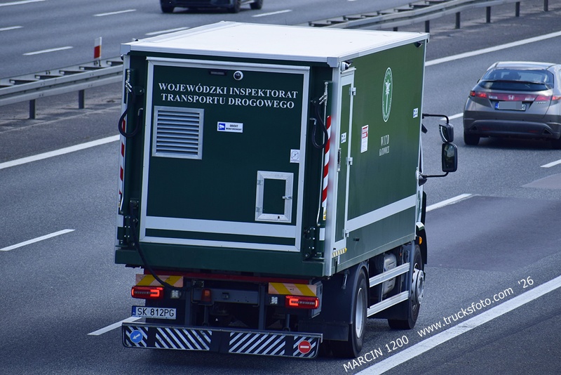 _DSC7971 Inspekcja Transportu Drogowego-crop-DAF LF.JPG