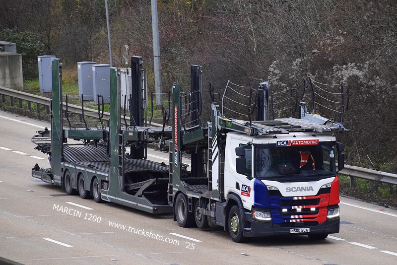 _DSC0746 BCA-crop-SCANIA.JPG