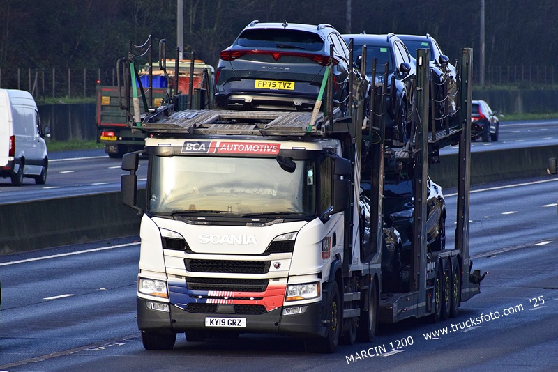 _DSC9558 BCA AUTOMOTIVE-crop-SCANIA.JPG