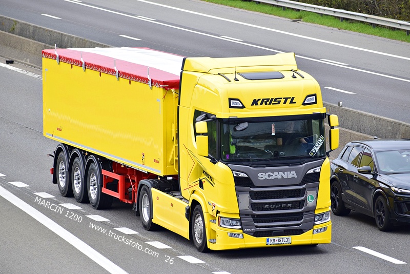 _DSC5869 KRISTL-crop-SCANIA R460 NG SUPER.JPG