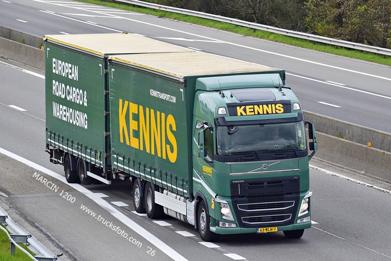 _DSC5659 KENNIS-crop-VOLVO FH4.JPG
