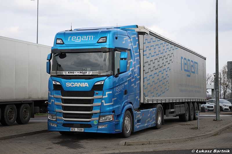 IMG_3515 Scania S Regam.jpg
