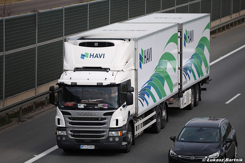IMG_3531 Scania P Havi.jpg