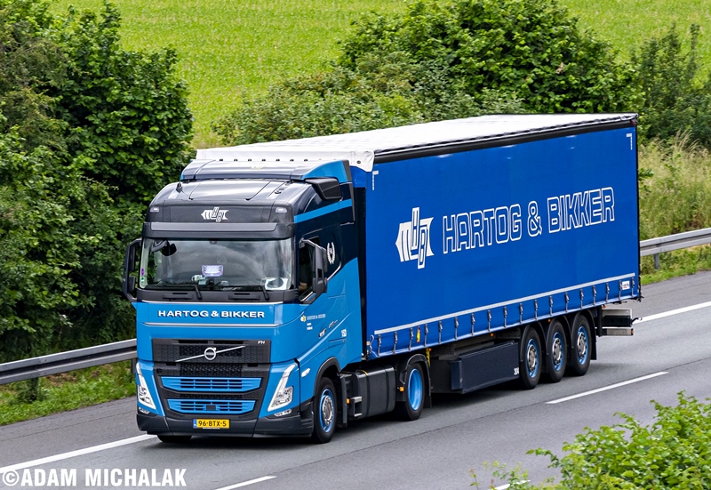 DSC_61947.jpg