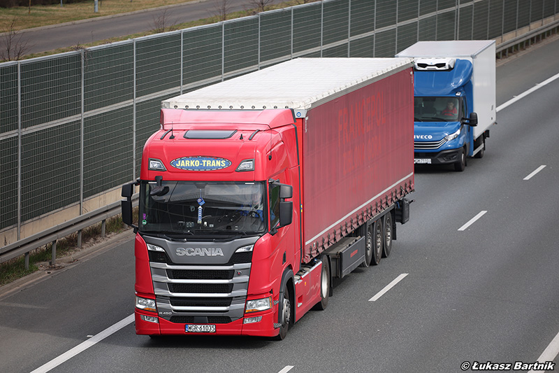 IMG_3540 Scania R Jarko Trans.jpg