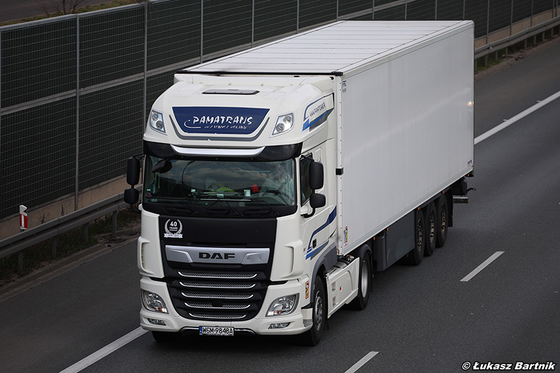 IMG_3556 DAF XF Pamatrans.jpg