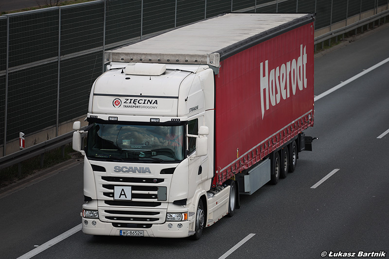 IMG_3557 Scania R Ziecina.jpg