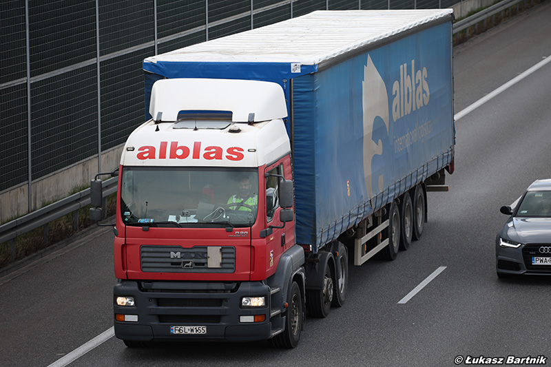 IMG_3571 MAN TGA Alblas.jpg